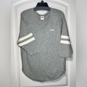 PINK Victoria’s Secret Tops